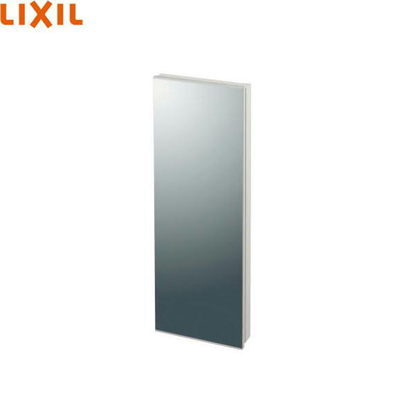 リクシル LIXIL/INAX 鏡付埋込納める棚TSF-226 貨物輸送無料()
