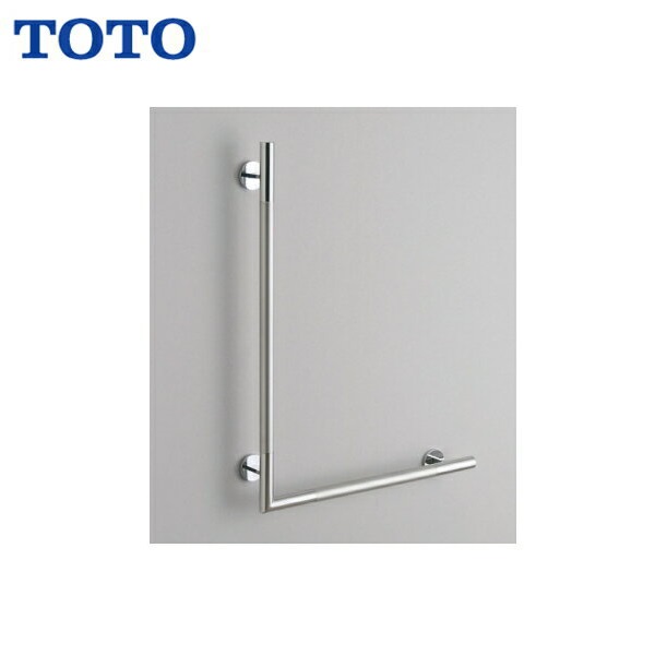 楽天市場】[YHR800M]TOTO ステンレスタイプ コンテンポラリタイプ