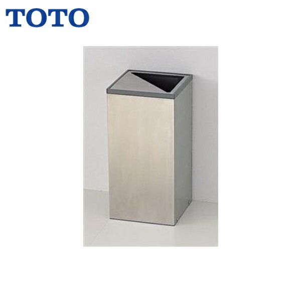 YKB101 TOTOチャームボックス 汚物入れ 送料無料()