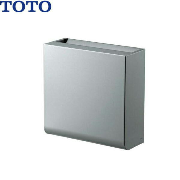 YKB104 TOTOチャームボックス 汚物入れ 送料無料()