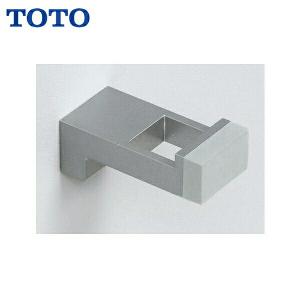 楽天市場】TLK05202J TOTO水石けん供給栓 アンダーカウンター