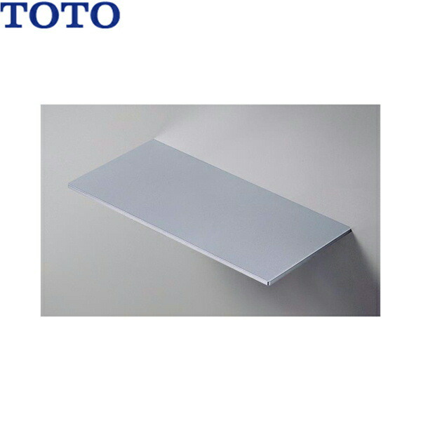 YKH51A TOTOアルミ化粧棚 送料無料() 5,261円