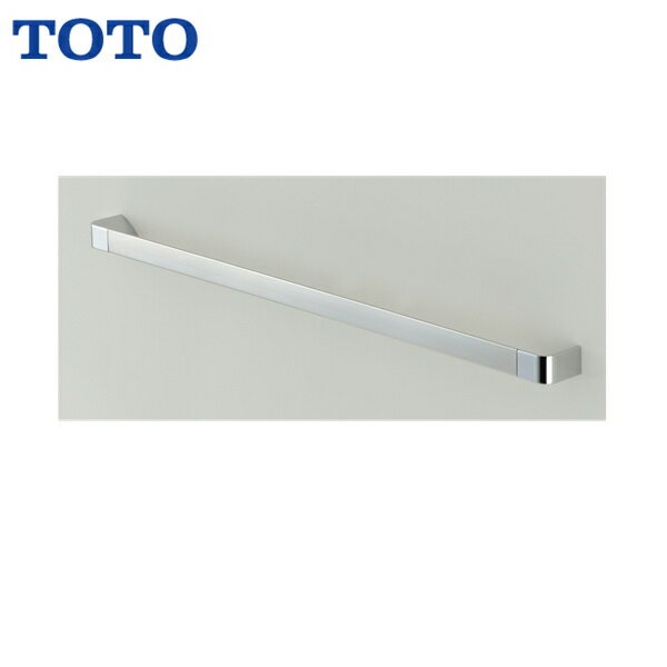YT902S6 TOTOタオル掛け メタル系 送料無料()