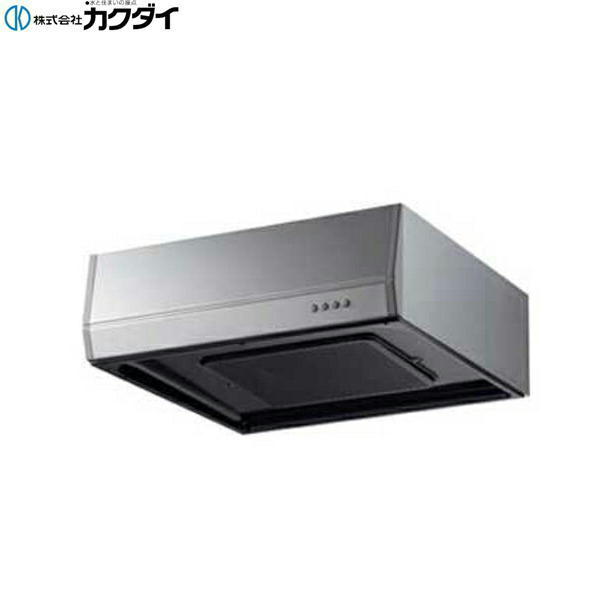 浅型レンジフード 浅型レンジフードのおすすめ人気ランキング【2025年11月】 | マイベスト