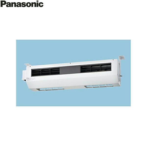 FY-20AST1 パナソニック Panasonic エアー搬送ファン 三相200V 送料無料()