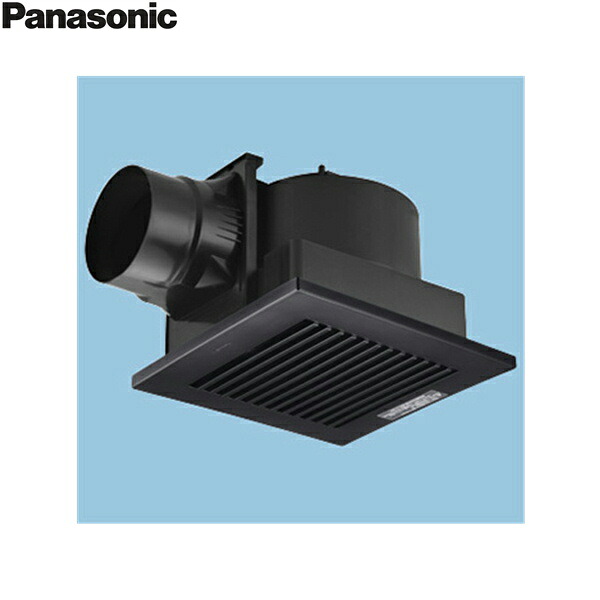 FY-27JD8/85 パナソニック Panasonic 上昇限度埋込形換気ファンルーバー仕かける印字機 貨物輸送無料() 花・ガーデン・DIY-木材・建築資材・設備
