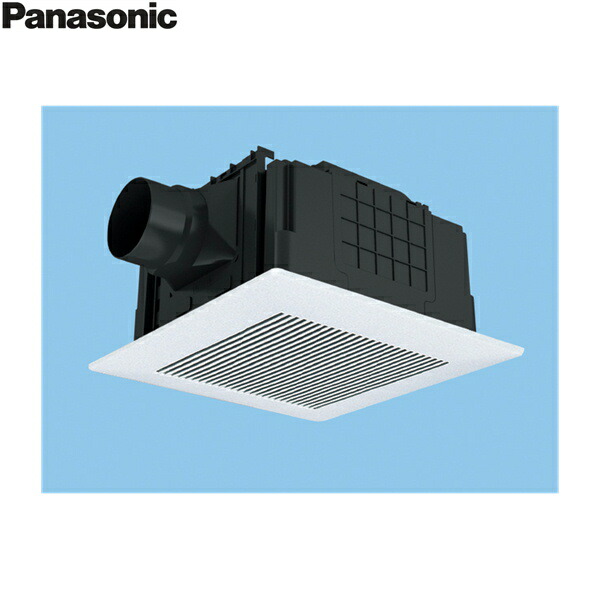 FY-32JDSD81/81 パナソニック Panasonic 上昇限度埋込形換気ファンルーバー仕掛ける印字機 貨物輸送無料()