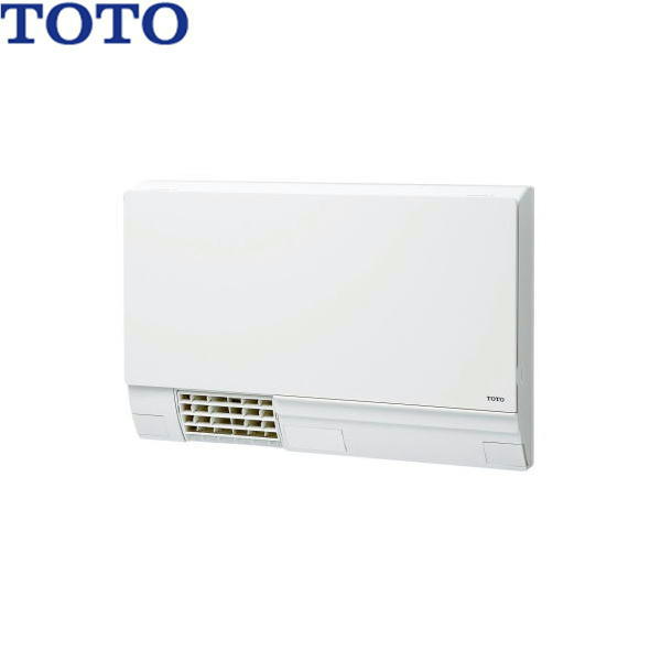蛇口 交換 水栓 蛇口 水道部品 Tyr330s Toto 洗面所用暖房機 戸建 集合住宅向け ワイヤードリモコン 有線 直結式 送料無料 みずらいふ 送料込 Toto Tyr330s