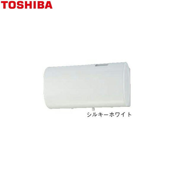 VFP-14JD 東芝 TOSHIBA パイプ用ファン同時給排気形シロッコファン形パイプ用 送料無料()