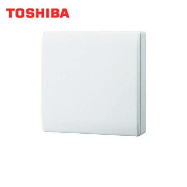 VFP-12PXSDY 東芝 TOSHIBA 導管用気違いダイアログボックス手合い風量形 貨物輸送無料()