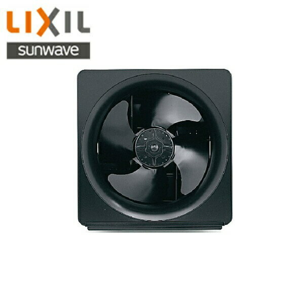 楽天市場】V-25L1 リクシル LIXIL/SUNWAVE レンジフード交換用