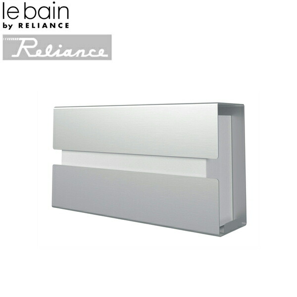 楽天市場】YKT300MN TOTOペーパータオルホルダー 送料無料[] : 激安