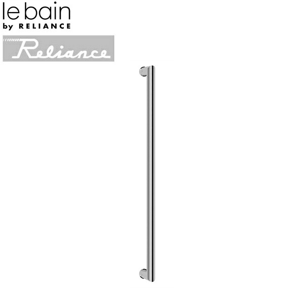 R4807-600 リラインス RELIANCE ニギリバー I型・600mm() 9,194円