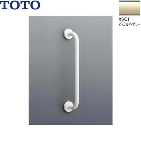 売れ筋 MXOAZBFRQK5 [MXOAZBFRQK5]