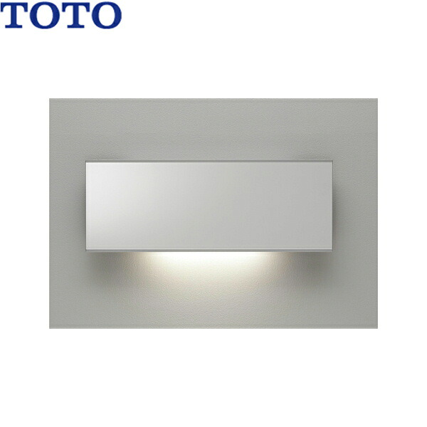 UGML1200N TOTO 点火装置付かざり付ける鏡 貨物輸送無料()