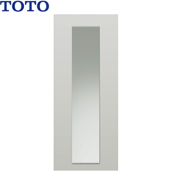 YM510 TOTO全身鏡 送料無料()