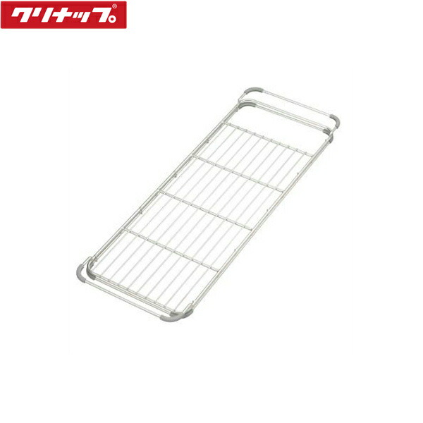 楽天市場】【送料無料】クリナップ ステディア(旧クリンレディ) AE