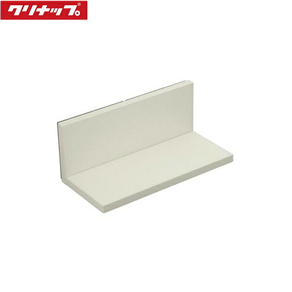 ZKR030RMI-K クリナップ CLEANUP ピタッとリンクシェルフ 磁石印字機 間口30糎印字機 白いこと 貨物輸送無料()