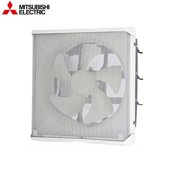 三菱　EX-20EMP9 新品　未使用品 楽天市場】MITSUBISHI/三菱電機 EX-20EMP9-F 換気扇・ロスナイ