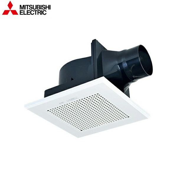 VD-13ZSC14-BL 三菱電機 MITSUBISHI ダクト用換気扇 低騒音形 BL認定品 送料無料()