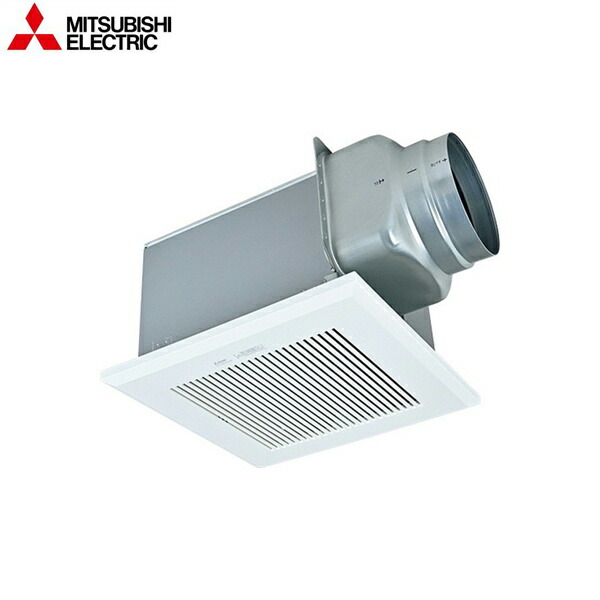 【新品】MITSUBISHI ELECTRIC VD-18ZX14-C 換気扇 vd-18zx14-c.jpg
