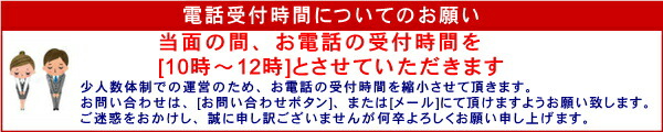 楽天市場】F-2KAV 東芝 TOSHIBA システム部材交換用外気清浄フィルター(3枚入り)() : みずらいふ