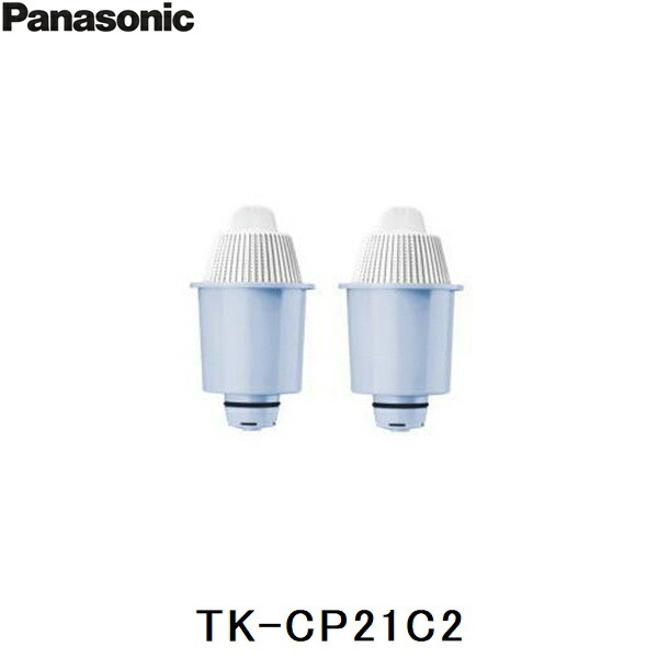 楽天市場】TK7815C1 パナソニック Panasonic 交換用カートリッジ