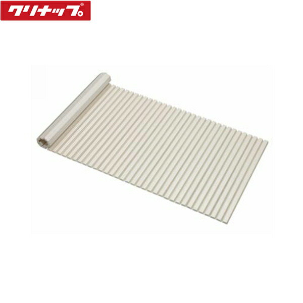 楽天市場】S16-4AKL クリナップ CLEANUP 風呂フタ 組フタ スムーズ浴槽