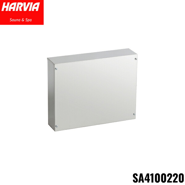 SA4100220 HARVIA ハルビア LTY45 追加リレー 17kW以上 送料無料()