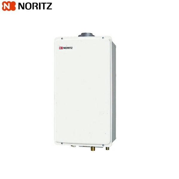 楽天1位 ノーリツ Noritz 取り替え推奨品ガス給湯器 高温水供給方式 クイックオート 屋内壁掛 強制排気形号gq 27awx Ffa Bl 送料無料 最終値下げ Www Printorcopy Com
