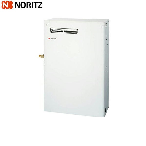 石油給湯器 給湯器 住宅設備家電ノーリツ Noritz 石油給湯器セミ貯湯式 45 0kwox 407y 送料無料 みずらいふ 送料込 Noritz Ox 407y