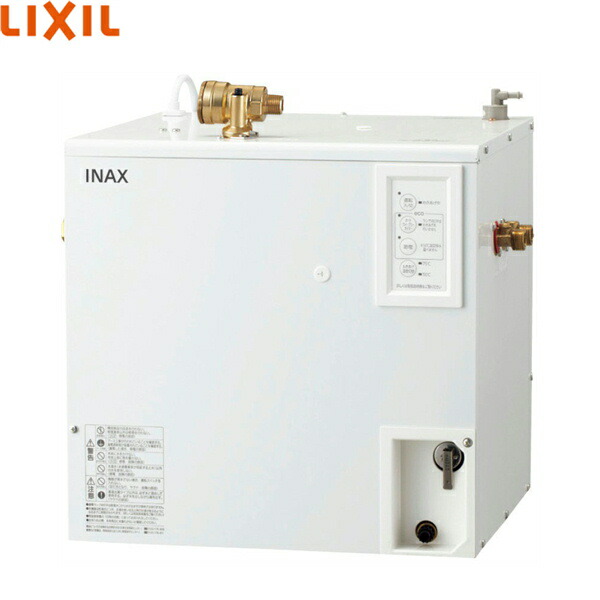 INAX 電気温水器 EHPN-CB20ECV3 20L ehpn-ca20ecv3.jpg