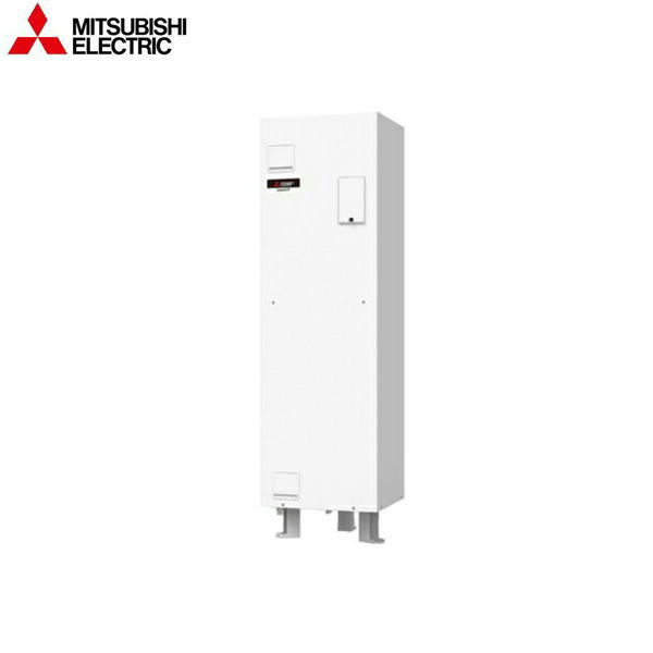 SRG-151G-R 三菱電機 MITSUBISHI 電気温水器 150L・給湯専用タイプ 標準圧力型 送料無料()