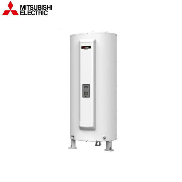 SRG-465GM 三菱電機 MITSUBISHI 明かり温水器 460L・給湯専用手合い 判定基準翦断応力型 アパルトマン手合い 貨物輸送無料() 住宅設備家電-家電