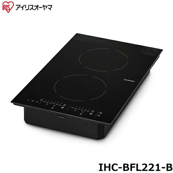 SNSで話題 最短翌日お届け MHZOH60UHU6 型番:MHZOH60UHU6