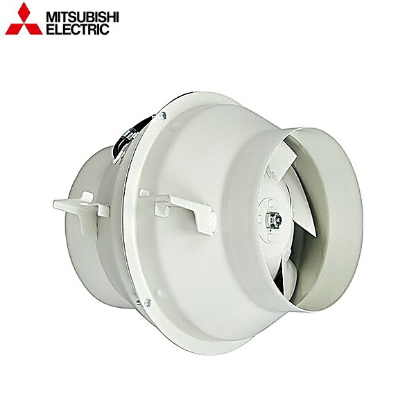 JF-300TA3 三菱 MITSUBISHI 斜流ダクトファン 標準形 送料無料()|みずらいふ