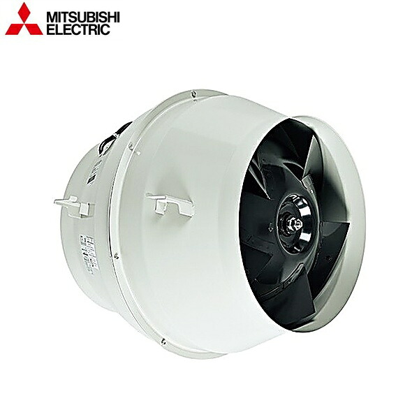 JF-500TA3 三菱 MITSUBISHI 斜流ダクトファン 標準形 送料無料()|みずらいふ