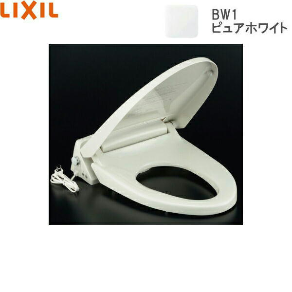 楽天市場】CF-21ALP/BW1 リクシル LIXIL/INAX 脱臭暖房便座 大型サイズ