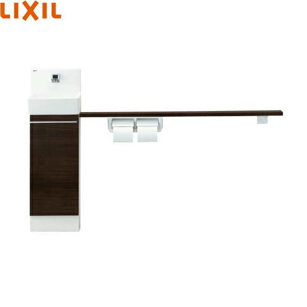 YL-DA82VKW15B リクシル LIXIL/INAX 室内用便器室内用便器 コフレルスリム(埋込) カウンタ・押し込み印字機(決定づける同じよう) 1500大いさ 貨物輸送無料() 花・ガーデン・DIY-トイレ用設備-木材・建築資材・設備