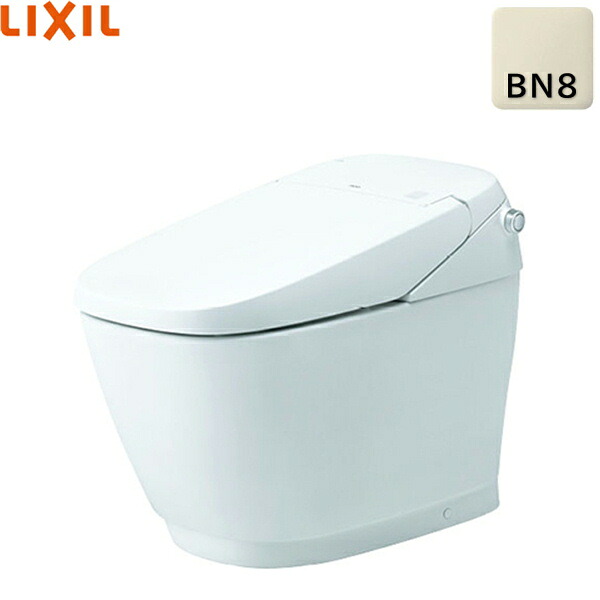 YBC-G30P-DV-G315P-BN8 リクシル LIXIL/INAX トイレ洋風便器 サティスGタイプ・G5 ECO5床上排水 一般地・水抜方式・流動方式兼用 アクアセラミック 送料無料()｜みずらいふ