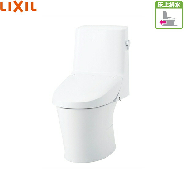楽天市場】BC-Z30H-DT-Z351H リクシル LIXIL/INAX トイレ洋風便器 