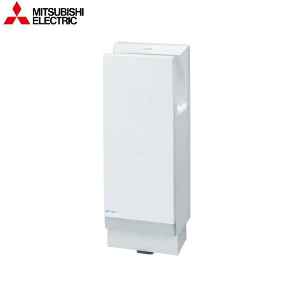 JT-FB216JSH2-W 三菱電機 MITSUBISHI 御手々ドライヤー ジェット機西洋手ぬぐい 単相200V遣りかた か細い印字機 飾り気の無い暖房器付き添い人 貨物輸送無料()
