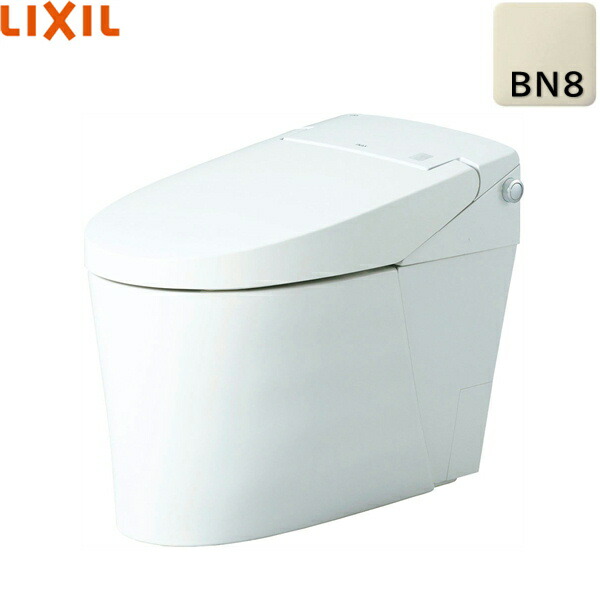 YBC-S40HU-DV-S826H/BN8 リクシル LIXIL/INAX 室内用便器洋風室内用便器サティスS印字機 ECO5リトイレ 象牙色BN8 ブースター付 アクアセラミック 貨物輸送無料()