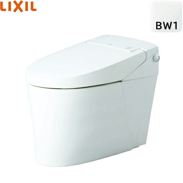 YBC-S40HU-DV-S826H/BW1 リクシル LIXIL/INAX 室内用便器洋風室内用便器サティスS印字機 ECO5リトイレ ピュアホワイトBW1 ブースター付 アクアセラミック 貨物輸送無料()