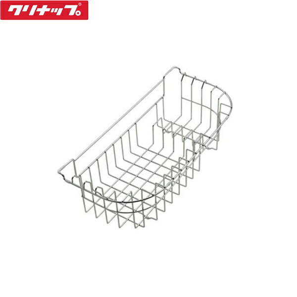 楽天市場】GKW-K-70K リクシル LIXIL/SUNWAVE 木製扉・木製 楽天市場】GKW-K-70K リクシル LIXIL/SUNWAVE 木製扉・木製