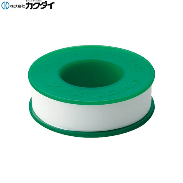 楽天市場】QW-30SCM 三菱電機 MITSUBISHI 業務用有圧換気扇用