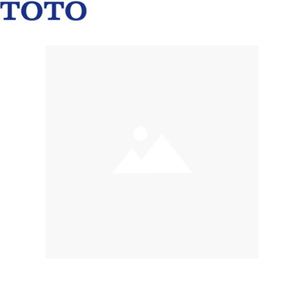 TH15626N TOTO バルブ()