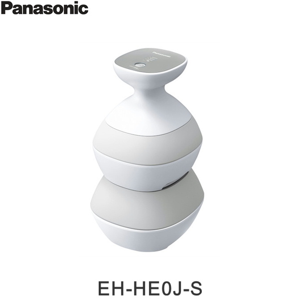 Panasonic EH-HE9J 頭皮エステ スパヘッドスパ 楽天市場】2023年9月1日モデル パナソニック Panasonic 頭皮