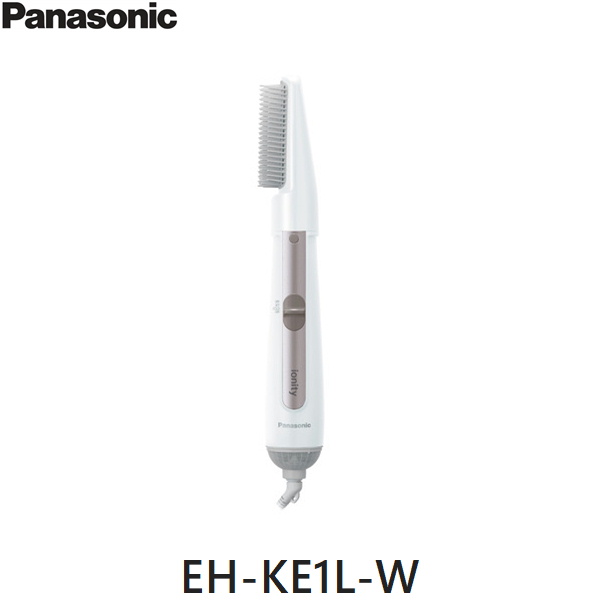 Panasonic くるくるドライヤー ナノケア EH-KN9F ナノケア パナソニック くるくるドライヤー ピンクゴールド EH
