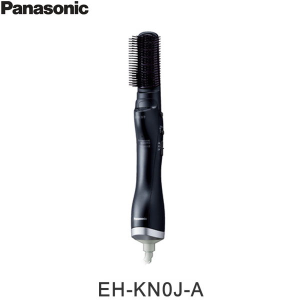 Panasonic EH-KNOG くるくるドライヤー　ナノケア 概要 くるくるドライヤー ナノケア EH-KN7G | ヘアケア